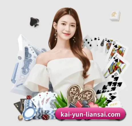 Kaiyun FIFA WorldCup APP