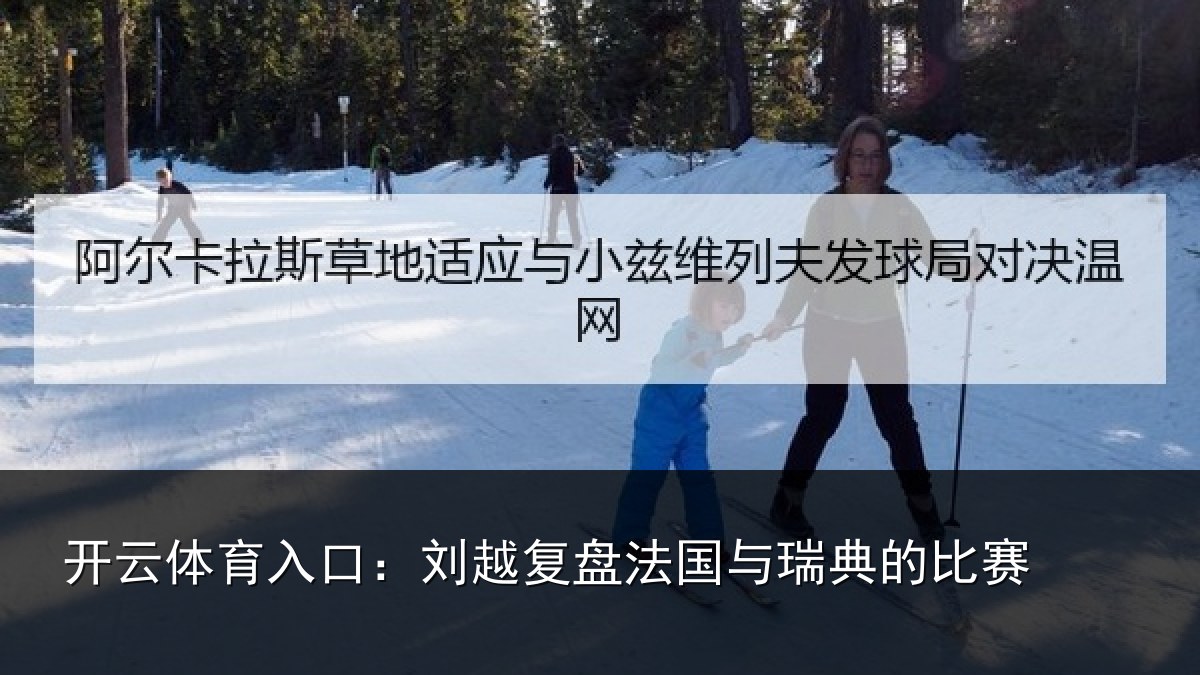 开云体育入口：刘越复盘法国与瑞典的比赛