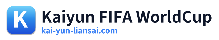 Kaiyun FIFA WorldCup